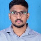 Avatar for Yadhunandan V