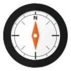 Avatar for Lumi6 HR team