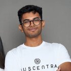 Avatar for Sidharth Konna
