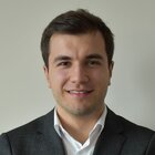 Avatar for Samed Düzçay