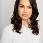 Avatar for Silja Litvin