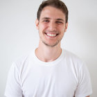 Avatar for Simon Seroussi