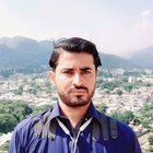 Avatar for Tanveer Awan