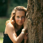 Avatar for Carlijn Van de Star