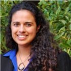 Avatar for Maya Kuttan