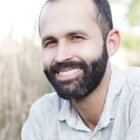 Avatar for Hugo Tiburtino