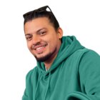 Avatar for Aman Mishra