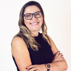 Avatar for Estefania Todisco