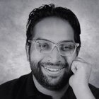 Avatar for Omila Mannapperuma