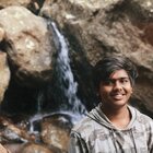 Avatar for Shyam Sunder