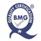 Avatar for BMG Certification