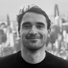 Avatar for Kryspin Janata