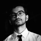 Avatar for Shubhamkumar Roy