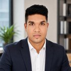 Avatar for TUSHAR VINAYAK GAIDHANE