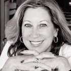 Avatar for Lynne Bairstow