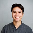 Avatar for Jonathan Vu