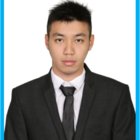 Avatar for Sendy Alfandy Budiman