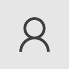 Avatar for Luyao Zhou