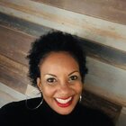 Avatar for Tonya Madden Thomas