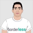 Avatar for Raffi Kayat
