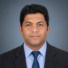 Avatar for Ashwin Annareddy