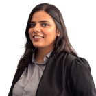 Avatar for Shruti Suman