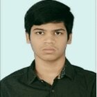 Avatar for Shrimathan M