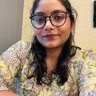Avatar for Priyanshee Atmapoojya