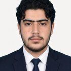Avatar for Muqeem Tahir