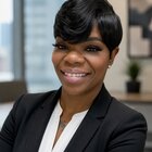 Avatar for Ebony Thomas