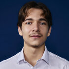 Avatar for Luiz Felipe Lima Domingues