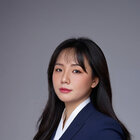 Avatar for Rachel Ying