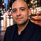 Avatar for Rafael Espinosa