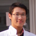 Avatar for Felix Gunawan