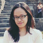 Avatar for Michelle Felicia
