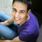 Avatar for Richard Torres