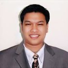 Avatar for Paul-Gino Guevarra