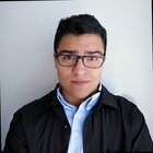 Avatar for Ruben Porcayo Espinoza