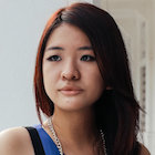 Avatar for Sandy Lai