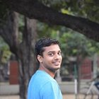 Avatar for Kundan Kumar