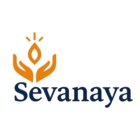 Avatar for Shivani Mishra