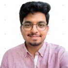 Avatar for Jayraj M