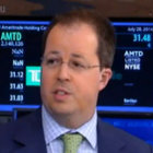 Avatar for Andrew Parmentier