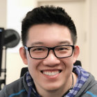 Avatar for Timothy Tung