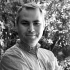 Avatar for Alexander Dultsev