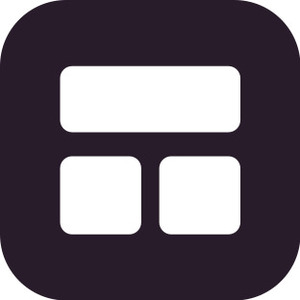 Ovoform AI