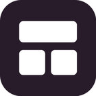 Avatar for Ovoform AI