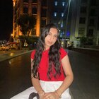 Avatar for Alveena Yousaf