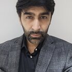 Avatar for Shabbir Shanji