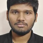 Avatar for Monavarthi Balakrishna